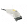 Symbol LS1203 Bar Code Scanner -Athletic Shop 003 LS1203 Left 038