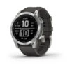 Garmin Fēnix® 7 -Athletic Shop 010 02540 00