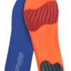 Sorbothane Ultra Sole™ Insoles 1 Sorbothane Ultra Sole™ Insoles -Athletic Shop 0175a