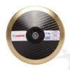 Polanik Premium Line Carbon Discus -Athletic Shop 0 0 productGfx 17940fb2f47995b75d393cf1536639c8