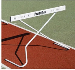 Powermax Versa-Hurdle