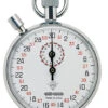 Ultrak 1000 Mechanical Stopwatch -Athletic Shop 1000