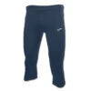 Joma Capri Tight -Athletic Shop 100089.300