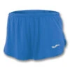 Joma Running Short -Athletic Shop 100091.700