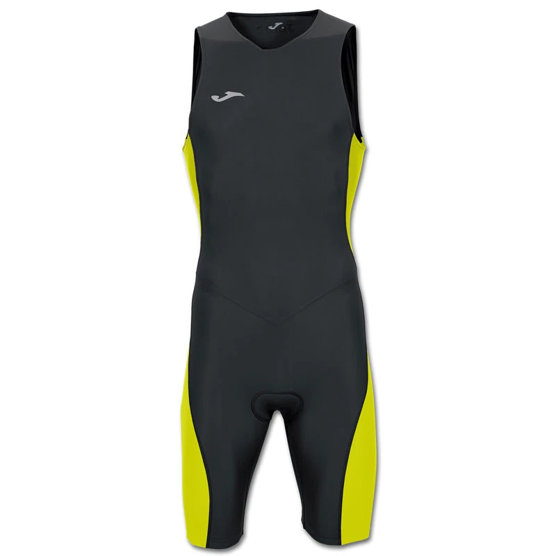 Joma Body Triathlon Sleeveless 3 Joma Body Triathlon Sleeveless