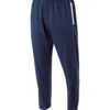 A4 League Pant -Athletic Shop 10408 fl