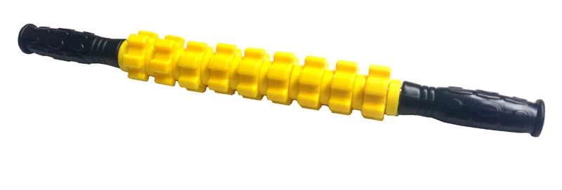 VS Elite Massage Roller 3 VS Elite Massage Roller