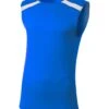 A4 Bolt Singlet M -Athletic Shop 10976 f fl