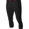 A4 Compression Tight -Athletic Shop 1176 fl