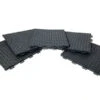 VS Raised Plastic Grid For Landing Systems -Athletic Shop 1212a