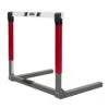 Gill Continuum C5 Hurdle -Athletic Shop 1241c03 c5 hurdle sideview