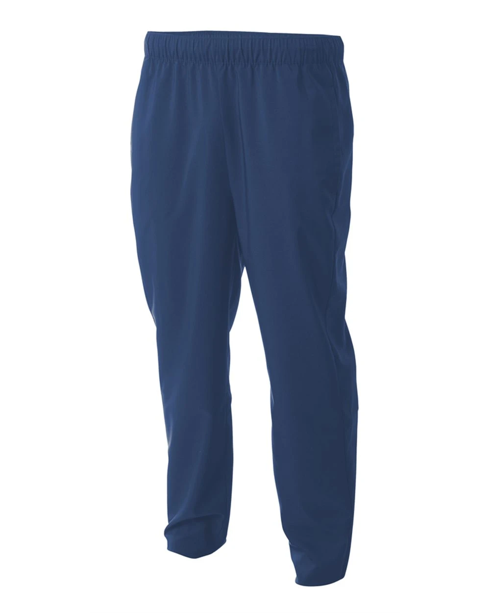 A4 Element Training Pant 3 A4 Element Training Pant