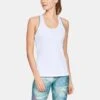 Under Armour UA HG Armour Racer Tank W -Athletic Shop 1328962n