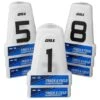 Gill Lane Markers -Athletic Shop 193a9028 3af0 4763 8442 99081d427e62
