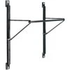 Adjustable Wall Chinning Bar