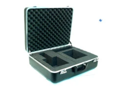 FinishLynx Camera Case