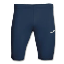Joma Warmer Lycra Short