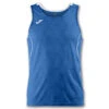Joma Olympia Mens Singlet -Athletic Shop 20161128183701.100737.700