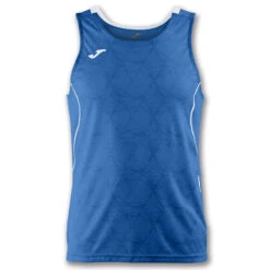 Joma Olympia Mens Singlet