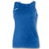 Joma Record II Womens Singlet -Athletic Shop 20161128183701.900445.700