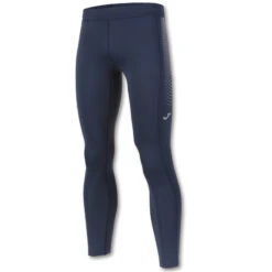 Joma Elite VI Long Tights
