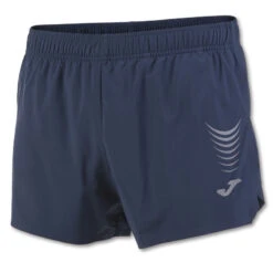 Joma Elite VI Short Mens