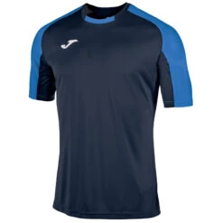 Joma Essentials T-Shirt
