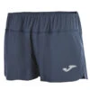 Joma Elite VI Short Womens 1 Joma Elite VI Short Womens -Athletic Shop 20171120102325.900698.331