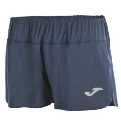 Joma Elite VI Short Womens