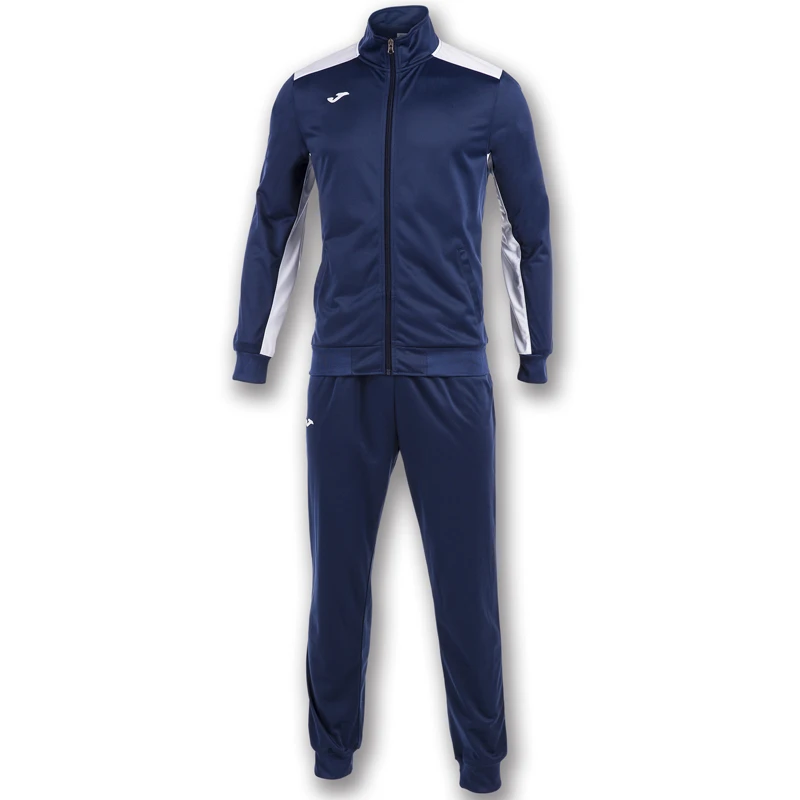 Joma Academy Tracksuit 3 Joma Academy Tracksuit