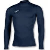 Joma Brama Academy Shirt M