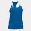 Joma Record II Tank Womens -Athletic Shop 20201130133849.901396.702