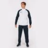 Joma Academy 4 Tracksuit -Athletic Shop 20210422 161205 101966.203 1