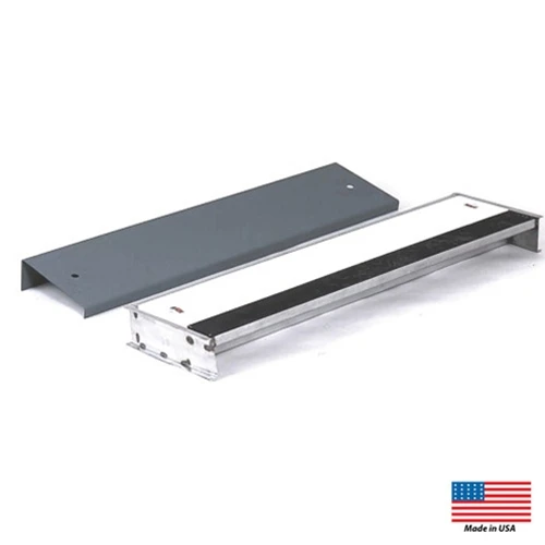Stainless Steel Long Jump Tray Lid And Indicator Board 3 Stainless Steel Long Jump Tray Lid And Indicator Board