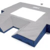 Gill S1 Pole Vault Landing Pit -Athletic Shop 2150S1