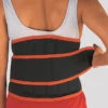 Nordic Back Brace