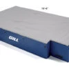 Gill S4 High Jump ValuePack -Athletic Shop 2196 01