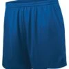 Holloway PR Max Track Shorts Mens/Youth -Athletic Shop 221036 060 aws 640