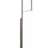 VS Aluminum Pole Vault Standards -Athletic Shop 2216 01