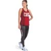 Holloway Ladies Coolcore Tank 2 Holloway Ladies Coolcore Tank -Athletic Shop 222777 222702 silo1 aws 640