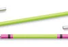 3 Piece Crossbars -Athletic Shop 2240