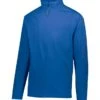 Holloway Featherlight Jacket Mens -Athletic Shop 229521 060 aws 640