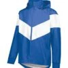 Holloway Potomac Jacket 2 Holloway Potomac Jacket -Athletic Shop 229527 280 lquarter aws 640
