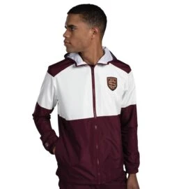 Holloway SeriesX Jacket