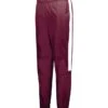 Holloway SeriesX Pant 1 Holloway SeriesX Pant -Athletic Shop 229531 380 lquarter aws 640