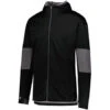Holloway Sof-Stretch Jacket -Athletic Shop 229537 D86