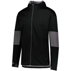 Holloway Sof-Stretch Jacket