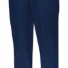 Holloway Weld Jogger Pant -Athletic Shop 229559
