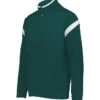 Holloway Limitless Jacket -Athletic Shop 229579 438 lquarter aws 640
