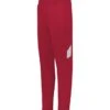 Holloway Limitless Pant Youth -Athletic Shop 229580 408 lquarter aws 640 1